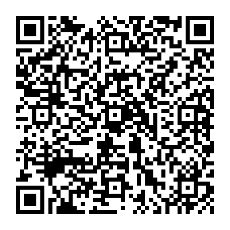 vCard 79236312925