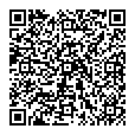 vCard 79236312926