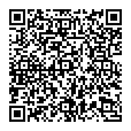 vCard 79236312927