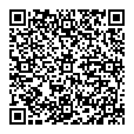 vCard 79236312928