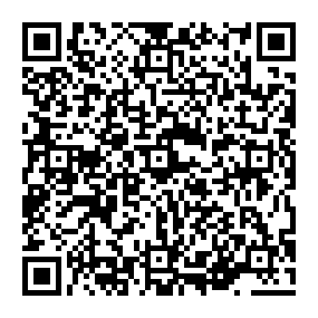 vCard 79236312930