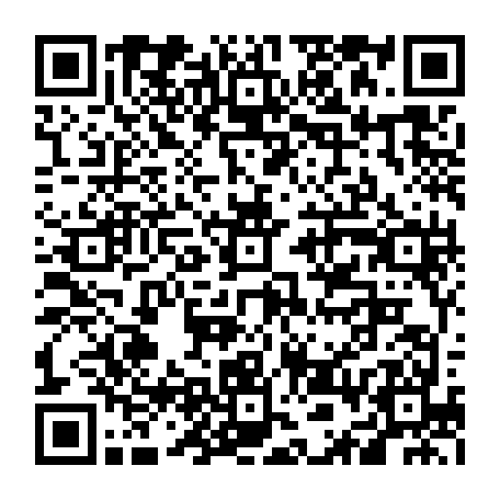 vCard 79236312931