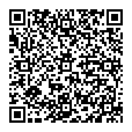 vCard 79236312937