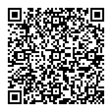 vCard 79236312941