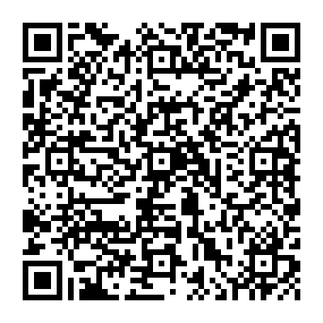 vCard 79236312942