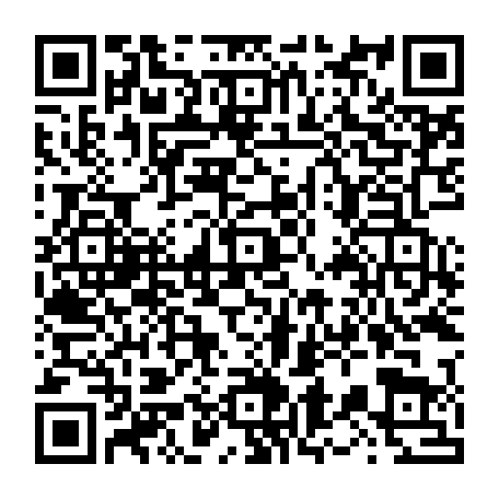 vCard 79236312945