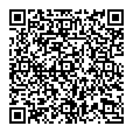 vCard 79236312946