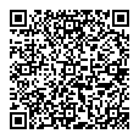 vCard 79236312947