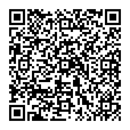 vCard 79236312948