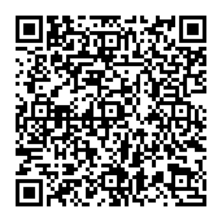 vCard 79236312950