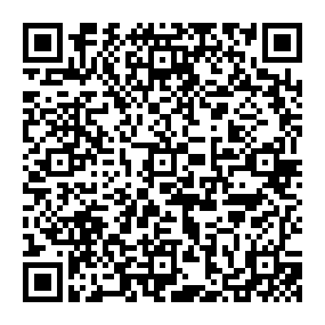 vCard 79236312954