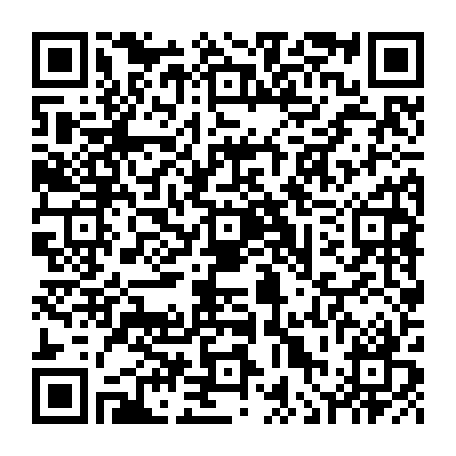 vCard 79236312955