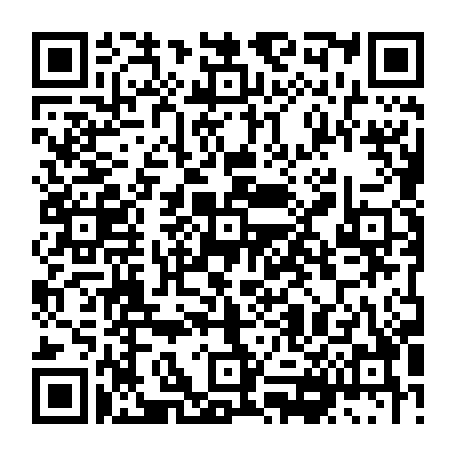 vCard 79236312956
