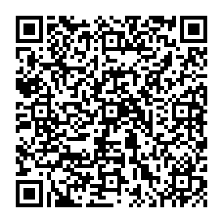 vCard 79236312958