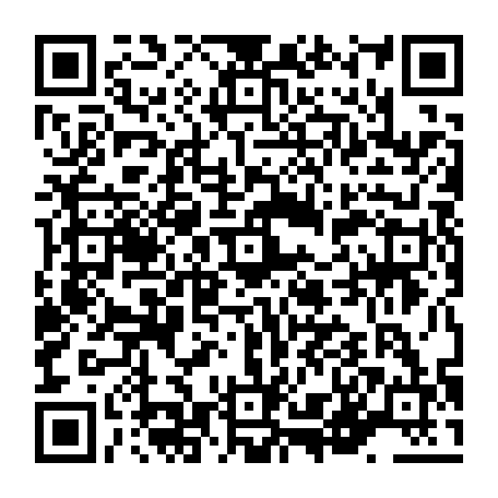 vCard 79236312962