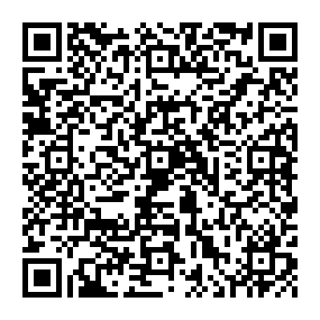 vCard 79236312963