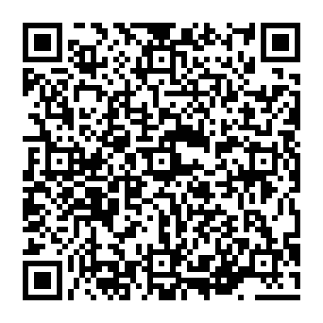 vCard 79236312965