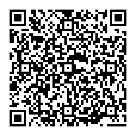 vCard 79236312966