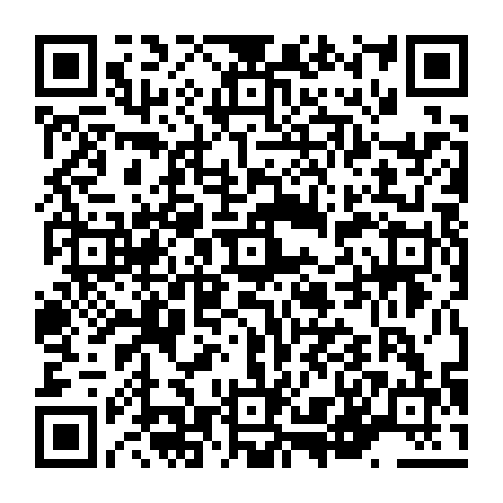 vCard 79236312967