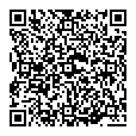 vCard 79236312968