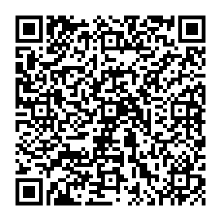 vCard 79236312970