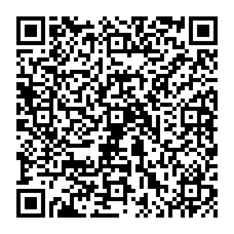 vCard 79236312971