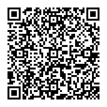 vCard 79236312972