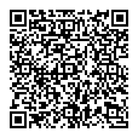 vCard 79236312973