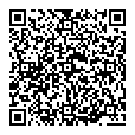 vCard 79236312974