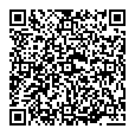 vCard 79236312975