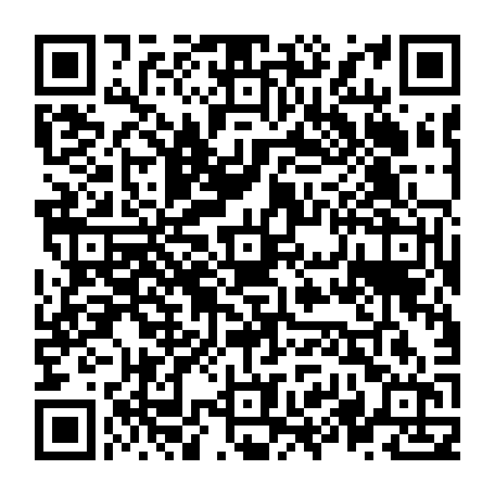 vCard 79236312976
