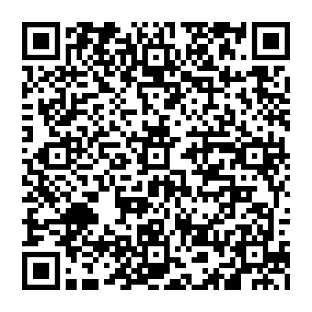vCard 79236312978
