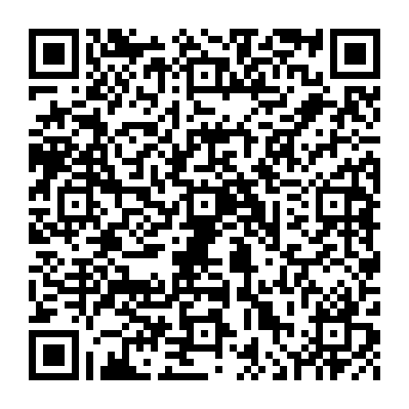vCard 79236312979