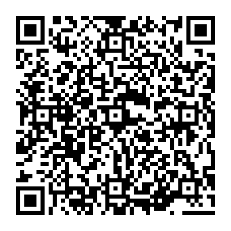 vCard 79236312980