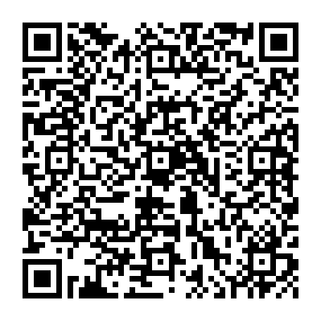 vCard 79236312981