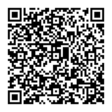 vCard 79236312983
