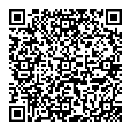 vCard 79236312984