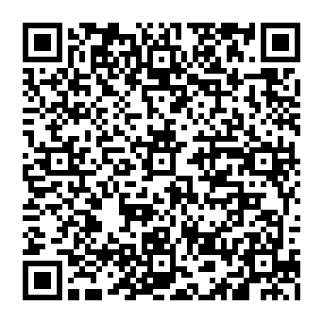 vCard 79236312989