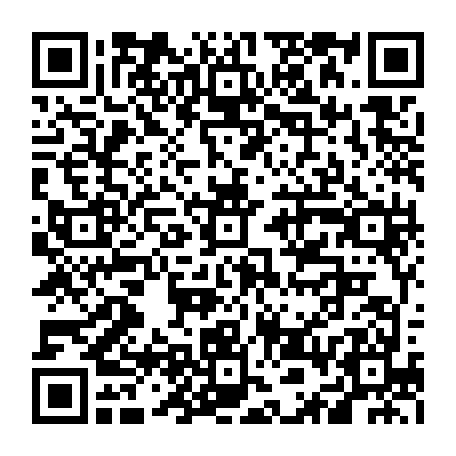 vCard 79236312990