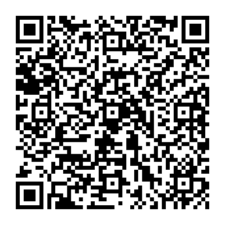 vCard 79236312993