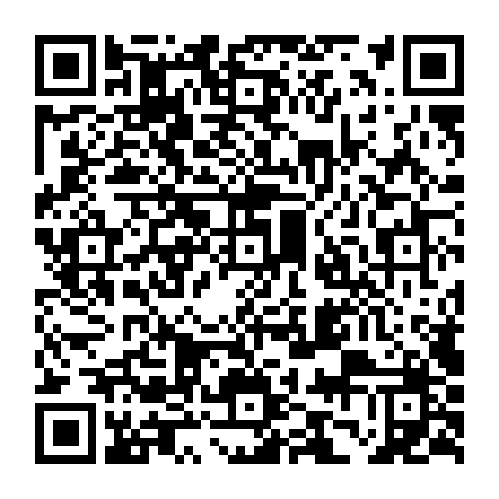 vCard 79236312994