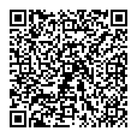 vCard 79236312995