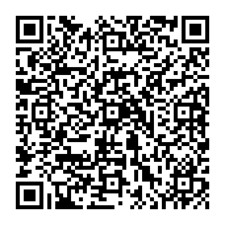 vCard 79236312996