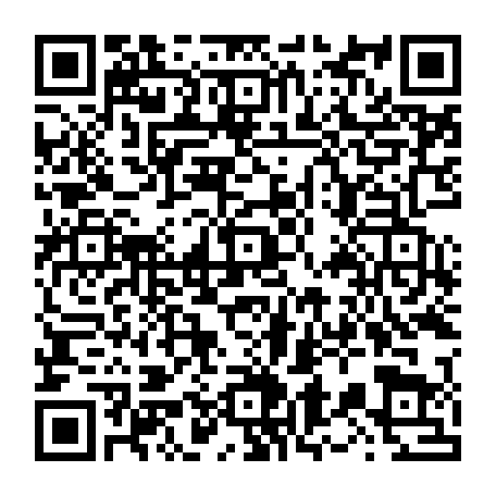 vCard 79236312997