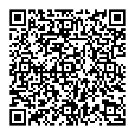 vCard 79236312998