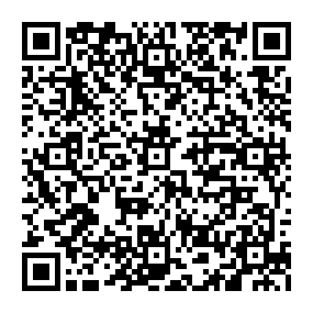 vCard 79236313000