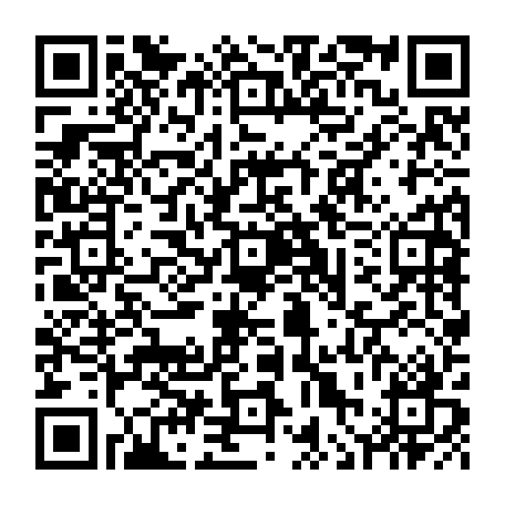 vCard 79236313001