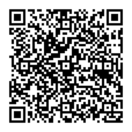 vCard 79236313002