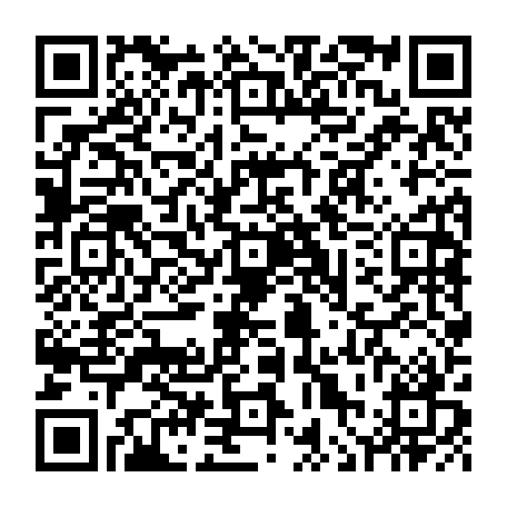 vCard 79236313007