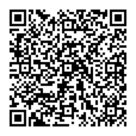 vCard 79236313008